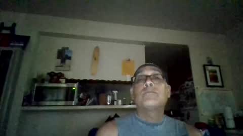 pawgkiller online show from 10/05/25, 07:56