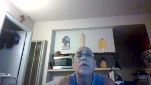 pawgkiller online show from 10/25/25, 01:57