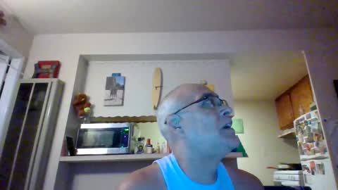 pawgkiller online show from 11/01/25, 01:13