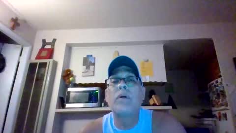 pawgkiller online show from 11/02/25, 01:52