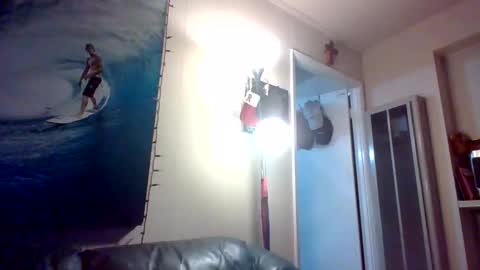 pawgkiller online show from 11/12/25, 02:56