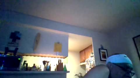 pawgkiller online show from 11/15/25, 06:26