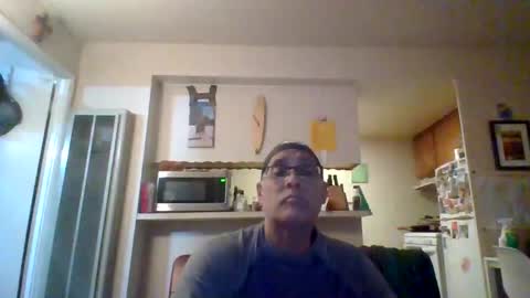 pawgkiller online show from 11/24/25, 12:54