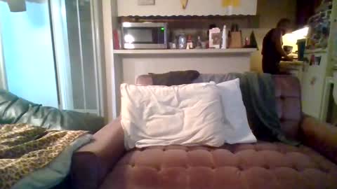 pawgkiller online show from 11/28/25, 02:47