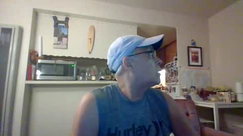 pawgkiller online show from 11/30/25, 04:27