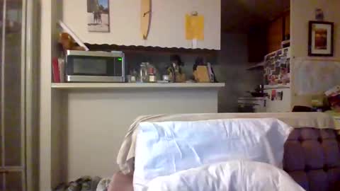 pawgkiller online show from 12/03/25, 02:08