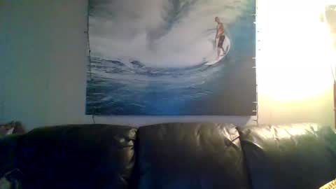 pawgkiller online show from 12/04/25, 12:20