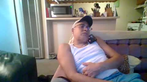 pawgkiller online show from 12/05/25, 02:31