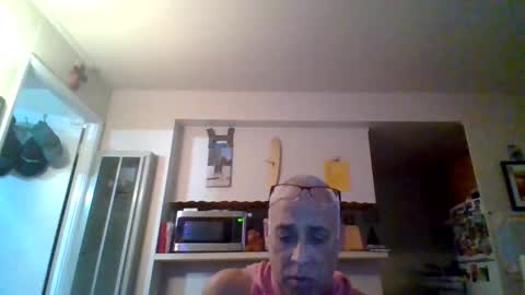 pawgkiller online show from 12/21/25, 01:46