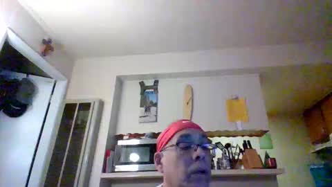 pawgkiller online show from 01/09/26, 02:03