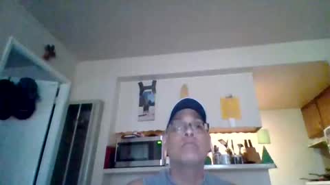 pawgkiller online show from 01/31/26, 07:23