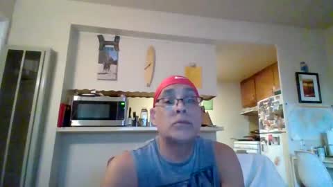 pawgkiller online show from 02/02/26, 12:31