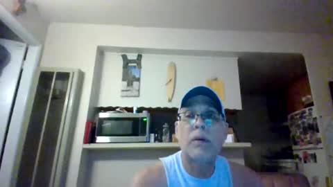 pawgkiller online show from 02/05/26, 01:32