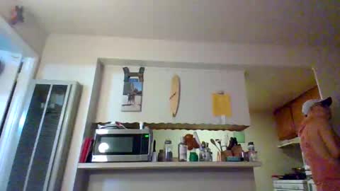 pawgkiller online show from 02/10/26, 02:59