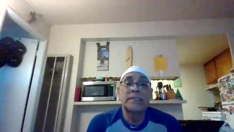 pawgkiller online show from 02/19/26, 01:01