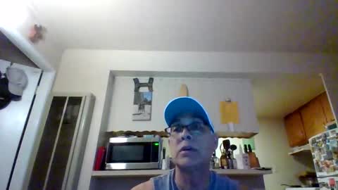 pawgkiller online show from 02/25/26, 02:54