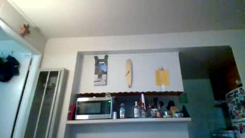 pawgkiller online show from 02/28/26, 11:50