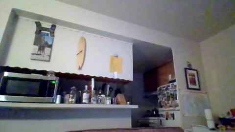 pawgkiller online show from 03/04/26, 03:34