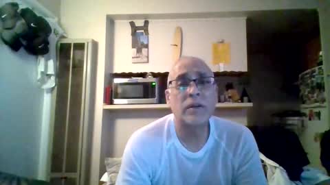 pawgkiller online show from 03/09/26, 10:52