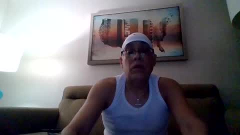 pawgkiller online show from 04/08/26, 03:06