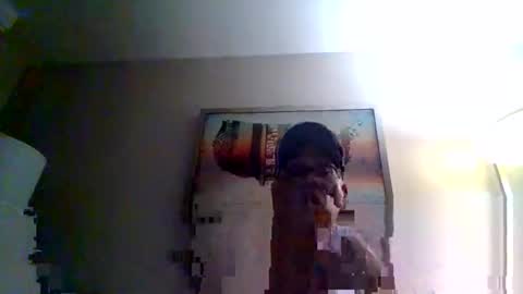 pawgkiller online show from 04/09/26, 02:33