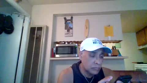 pawgkiller online show from 04/11/26, 07:07