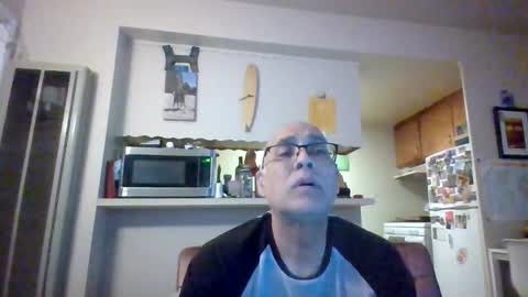 pawgkiller online show from 04/12/26, 03:50