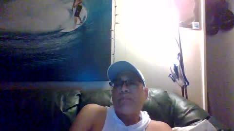 Snapshot of pawgkiller chatting on 04/25/26, 02:58 pawgkiller online show from 04/25/26, 02:58