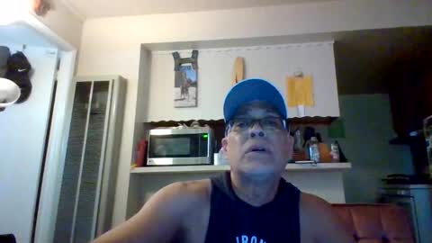 Snapshot of pawgkiller chatting on 05/31/26, 12:41 pawgkiller online show from 05/31/26, 12:41