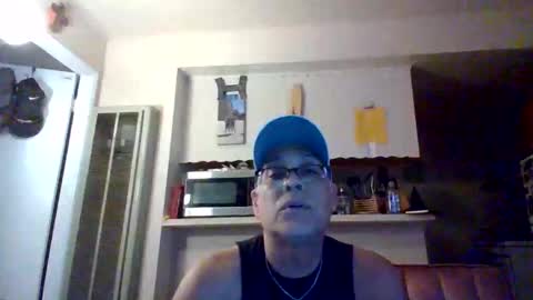 Snapshot of pawgkiller chatting on 06/03/26, 02:36 pawgkiller online show from 06/03/26, 02:36