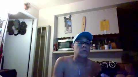 Snapshot of pawgkiller chatting on 06/04/26, 03:23 pawgkiller online show from 06/04/26, 03:23