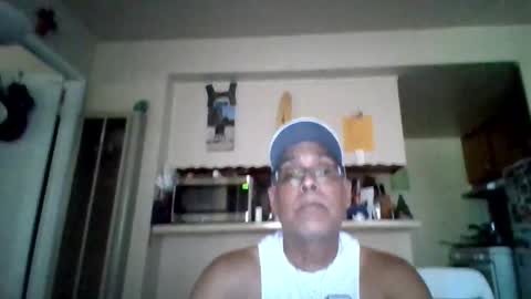 Snapshot of pawgkiller chatting on 06/10/26, 06:29 pawgkiller online show from 06/10/26, 06:29