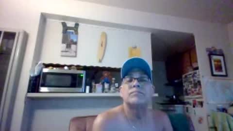 Snapshot of pawgkiller chatting on 06/12/26, 02:21 pawgkiller online show from 06/12/26, 02:21