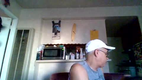 Snapshot of pawgkiller chatting on 06/17/26, 01:52 pawgkiller online show from 06/17/26, 01:52