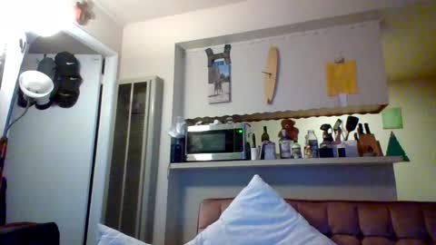 Snapshot of pawgkiller chatting on 06/19/26, 03:00 pawgkiller online show from 06/19/26, 03:00