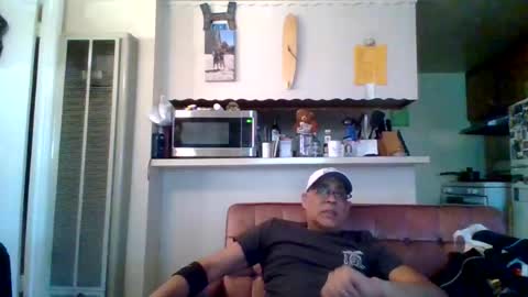 Snapshot of pawgkiller chatting on 06/21/26, 04:53 pawgkiller online show from 06/21/26, 04:53