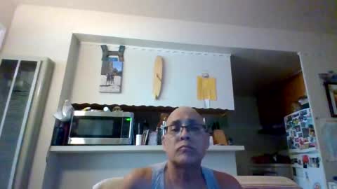Snapshot of pawgkiller chatting on 06/22/26, 11:35 pawgkiller online show from 06/22/26, 11:35