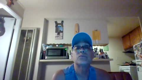 Snapshot of pawgkiller chatting on 07/05/26, 04:30 pawgkiller online show from 07/05/26, 04:30