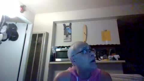 Snapshot of pawgkiller chatting on 07/06/26, 05:04 pawgkiller online show from 07/06/26, 05:04