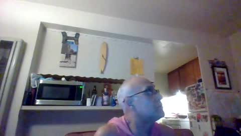 Snapshot of pawgkiller chatting on 07/07/26, 02:58 pawgkiller online show from 07/07/26, 02:58