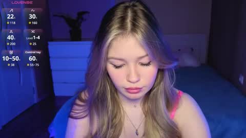 Snapshot of pawsclawws chatting on 03/03/26, 05:08 pawsclawws online show from 03/03/26, 05:08