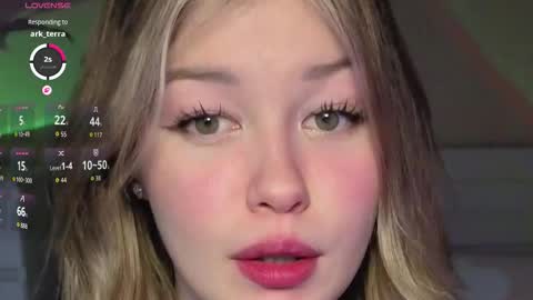 pawsclawws online show from 03/15/26, 09:15