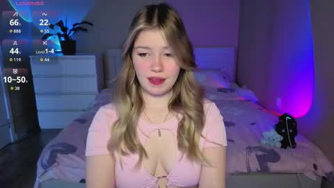 pawsclawws online show from 03/18/26, 06:49