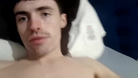 Paw online show from 12/04/24, 03:15