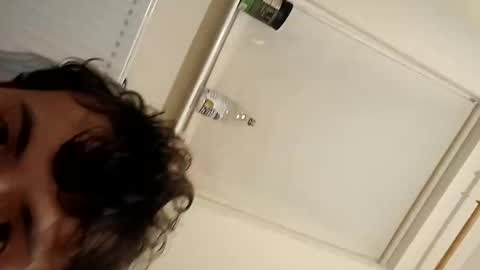 Paw online show from 02/09/25, 10:00