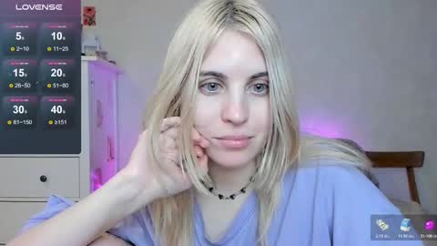 Allisses online show from 02/02/26, 06:39