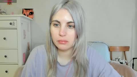 Allisses online show from 04/06/26, 08:48