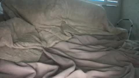 pax23s online show from 09/26/25, 12:09