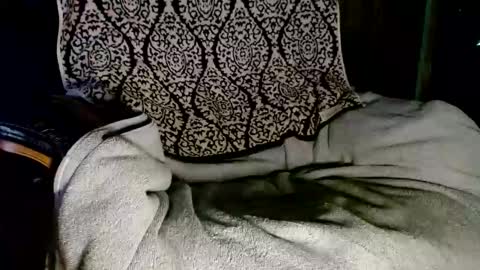 pax23s online show from 03/03/26, 02:39