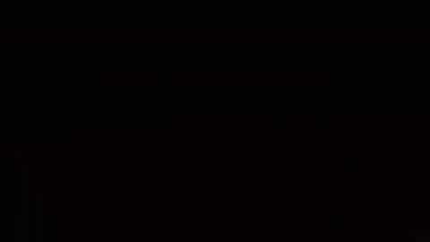 Snapshot of pay2playangel12 chatting on 12/17/24, 10:23 Coco channel online show from 12/17/24, 10:23